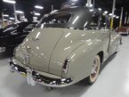 Thumbnail Photo undefined for 1948 Oldsmobile Dynamic 66